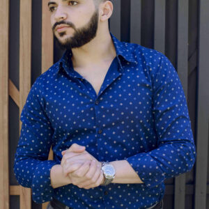 Profile picture of Suleman zaki