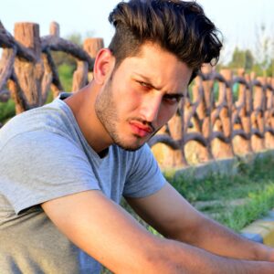 Profile picture of Saud khan