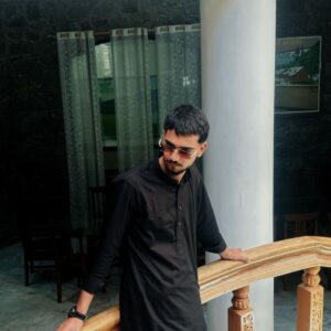 Profile picture of Daud Irtaza