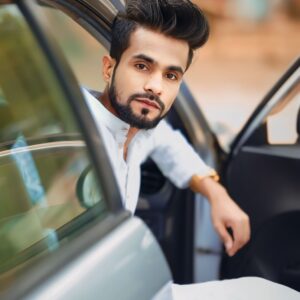 Profile picture of Salhay tahir