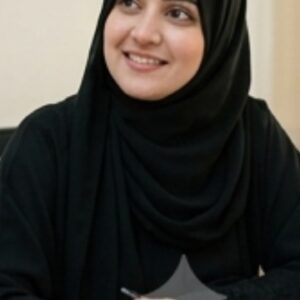 Profile picture of sitara