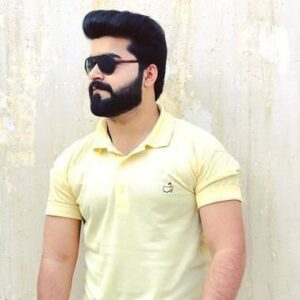 Profile picture of Shahzad Aslam