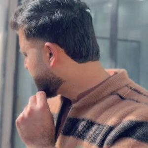 Profile picture of Osama khan