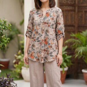 Profile picture of Rubab Hafeez