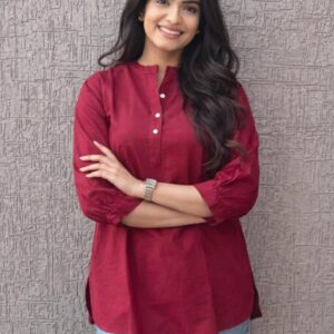 Profile picture of Ramsha Rehman