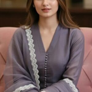 Profile picture of Laira Fatima