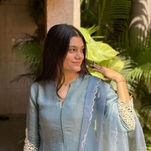Profile picture of Musfira wahab