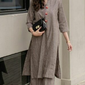 Profile picture of Insiya khan