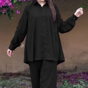 Profile picture of Vashma khan