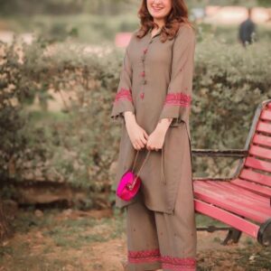 Profile picture of Arshama ilyas