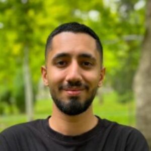 Profile picture of Umair khan