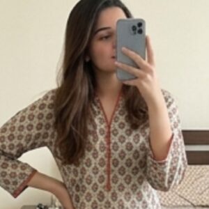 Profile picture of Kainat