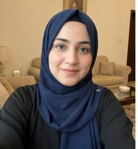 Profile picture of Hafsa