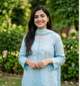Profile picture of Zar mala