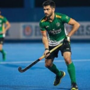 Profile picture of Adnan khan