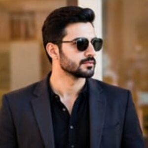 Profile picture of Arbab khan