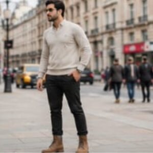 Profile picture of Zahid khan