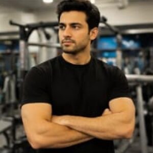 Profile picture of hammad ahmad