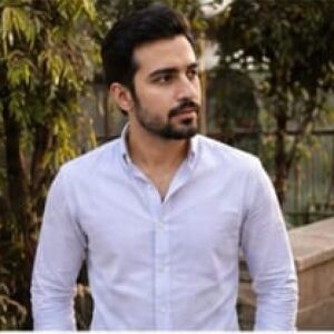 Profile picture of Tayyab hassan