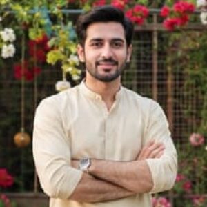 Profile picture of Alif khan