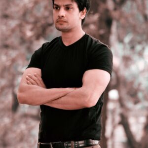 Profile picture of yousaf moez