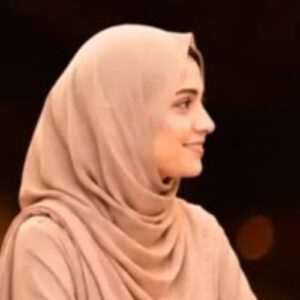 Profile picture of Sahiba