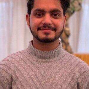 Profile picture of Umair Naqvi
