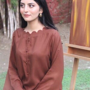 Profile picture of Dua zahra