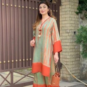 Profile picture of Bushra Faraz