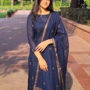 Profile picture of Zaisha wali