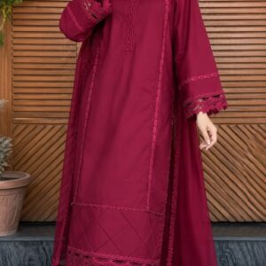 Profile picture of Yashfa Sultan