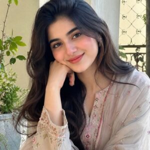 Profile picture of Amna