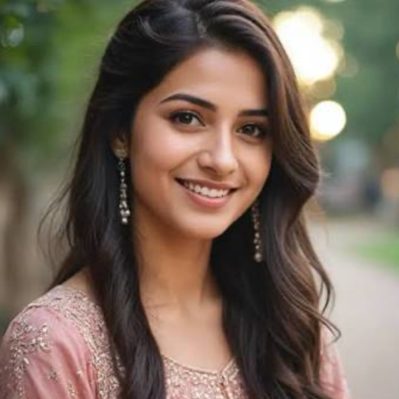 Profile picture of Salma Malik