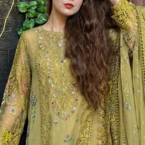 Profile picture of Salma Malik