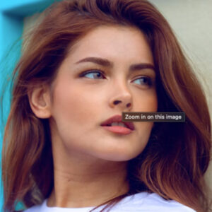 Profile picture of Saba