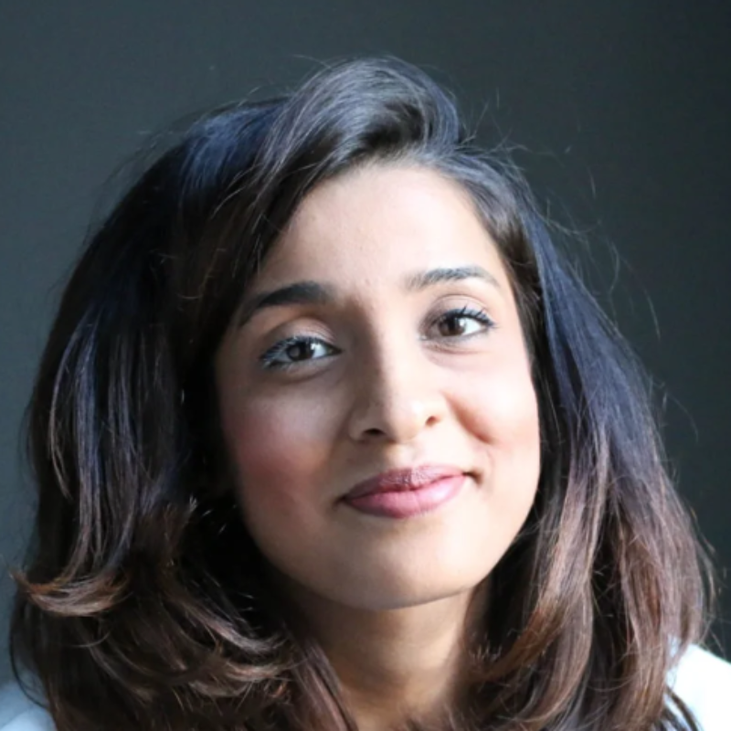 Profile picture of Sidra