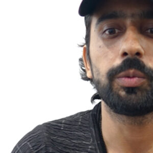 Profile picture of Raza
