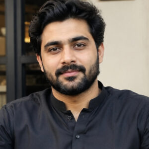 Profile picture of Usman