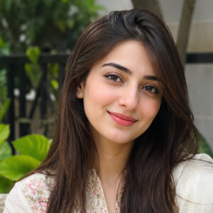 Profile picture of Sara Malik