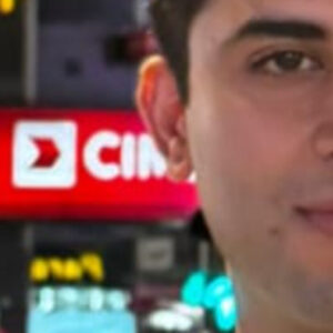 Profile picture of zeeshan ali