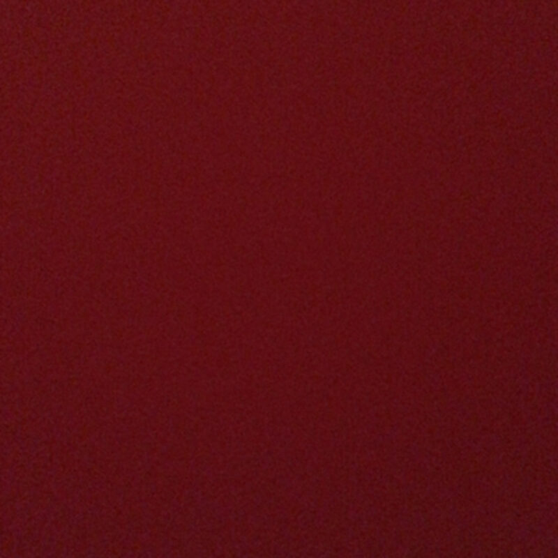 Profile picture of Noone
