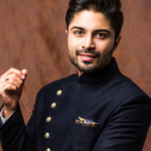 Profile picture of Afzal s