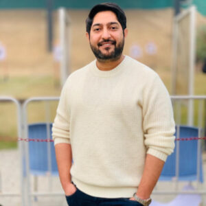Profile picture of Abdul Rehman