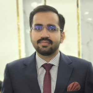 Profile picture of Muhammad Ali Bhatti