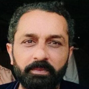 Profile picture of Fiaz Ahmad