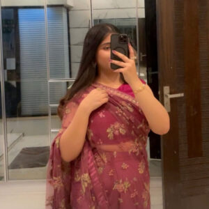 Profile picture of Nimra Imran