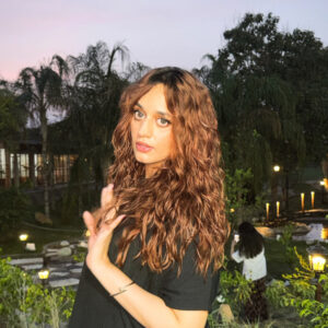 Profile picture of Hamda Ikram