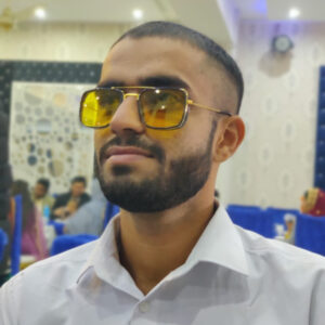 Profile picture of Afaq Abbas