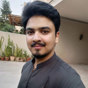 Profile picture of Ruwail Ali