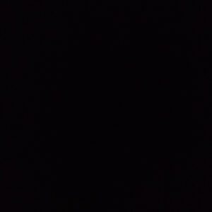 Profile picture of Sarah Saif